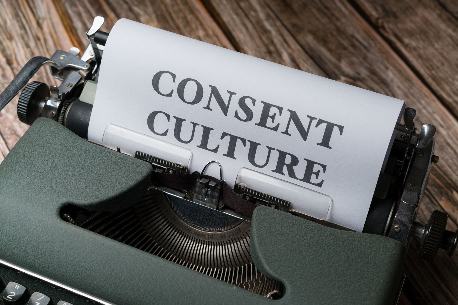 Infographic explaining the step-by-step procedure of mutual consent divorce in Indian Family Courts